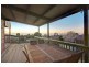 13 Tarpeena Way, Clifton Springs VIC 3222