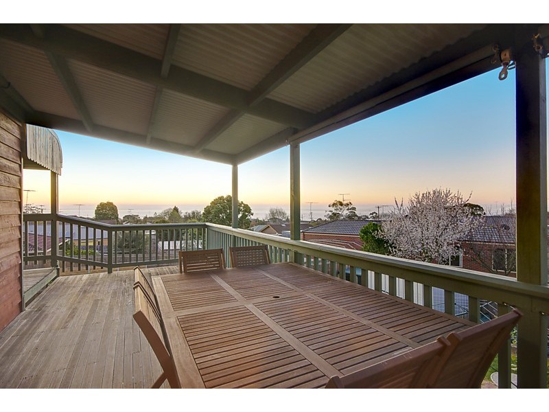 13 Tarpeena Way, Clifton Springs VIC 3222