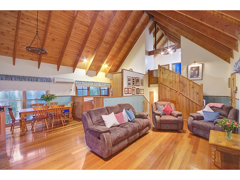13 Tarpeena Way, Clifton Springs VIC 3222