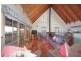 13 Tarpeena Way, Clifton Springs VIC 3222