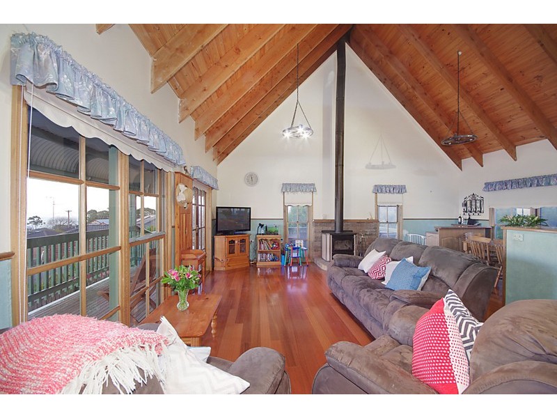 13 Tarpeena Way, Clifton Springs VIC 3222