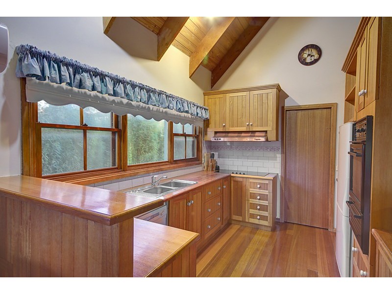 13 Tarpeena Way, Clifton Springs VIC 3222