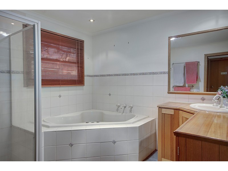 13 Tarpeena Way, Clifton Springs VIC 3222