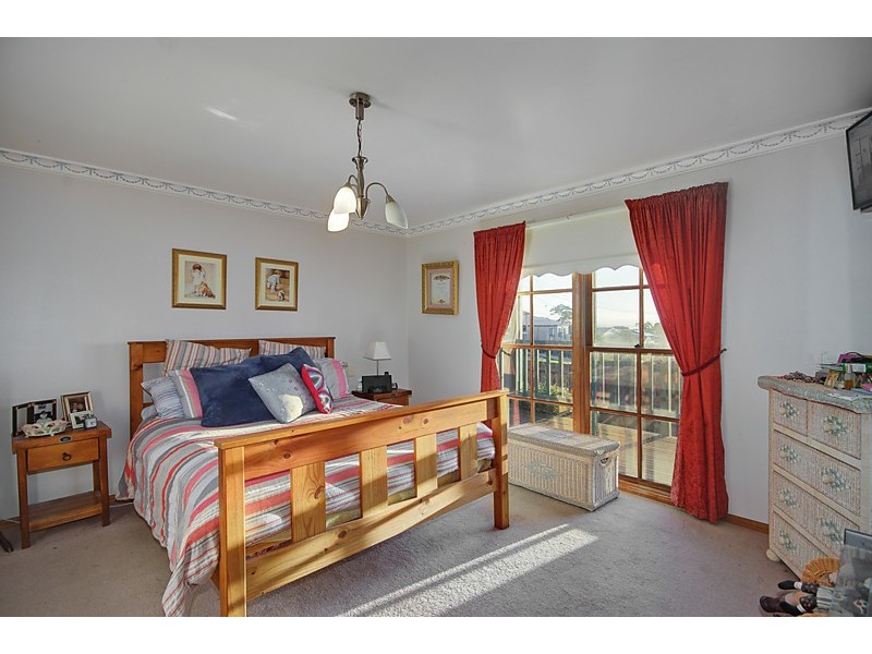 13 Tarpeena Way, Clifton Springs VIC 3222
