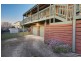 13 Tarpeena Way, Clifton Springs VIC 3222