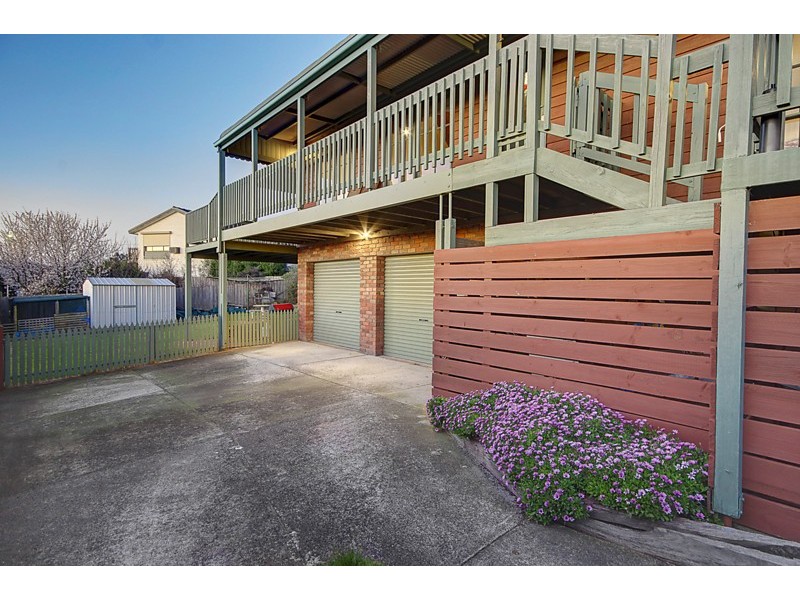 13 Tarpeena Way, Clifton Springs VIC 3222