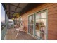 13 Tarpeena Way, Clifton Springs VIC 3222