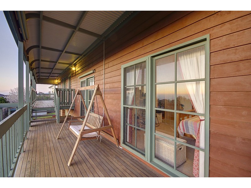 13 Tarpeena Way, Clifton Springs VIC 3222