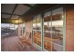 13 Tarpeena Way, Clifton Springs VIC 3222