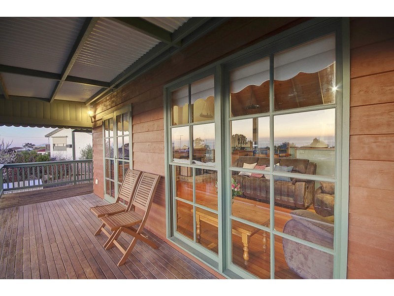 13 Tarpeena Way, Clifton Springs VIC 3222