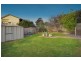 13 Tarpeena Way, Clifton Springs VIC 3222