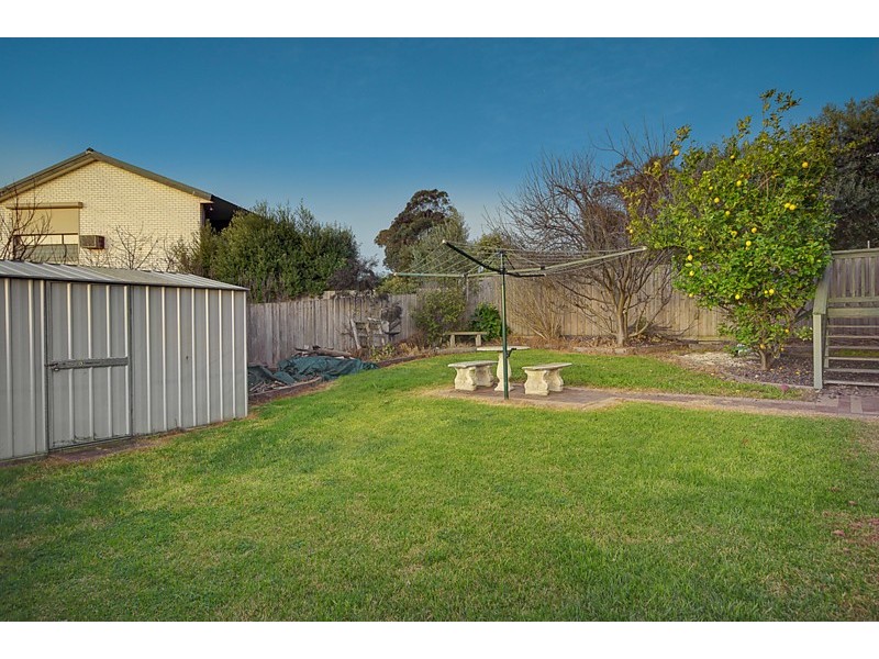 13 Tarpeena Way, Clifton Springs VIC 3222