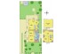13 Tarpeena Way, Clifton Springs VIC 3222 Floorplan