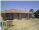 7 Portland Avenue, St Albans Park VIC 3219