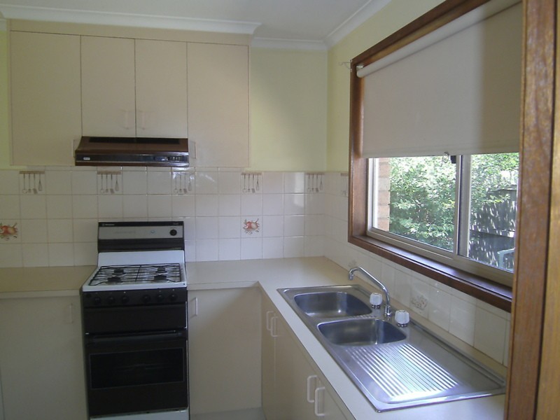 7 Portland Avenue, St Albans Park VIC 3219