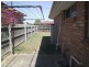 7 Portland Avenue, St Albans Park VIC 3219