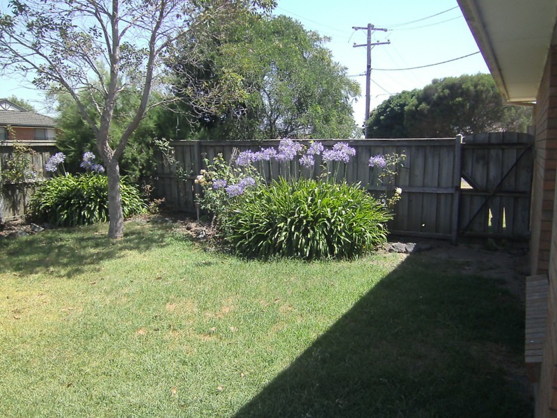 7 Portland Avenue, St Albans Park VIC 3219