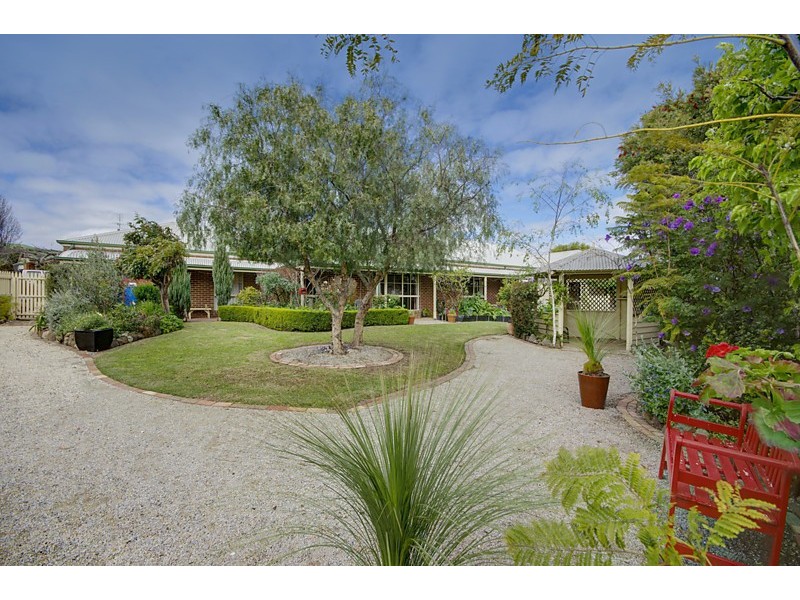 47 Townview Court, Leopold VIC 3224