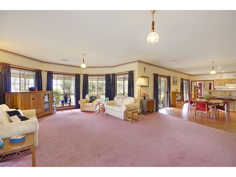 47 Townview Court, Leopold VIC 3224