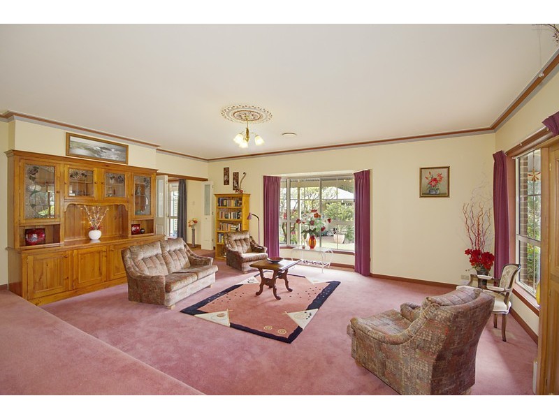 47 Townview Court, Leopold VIC 3224