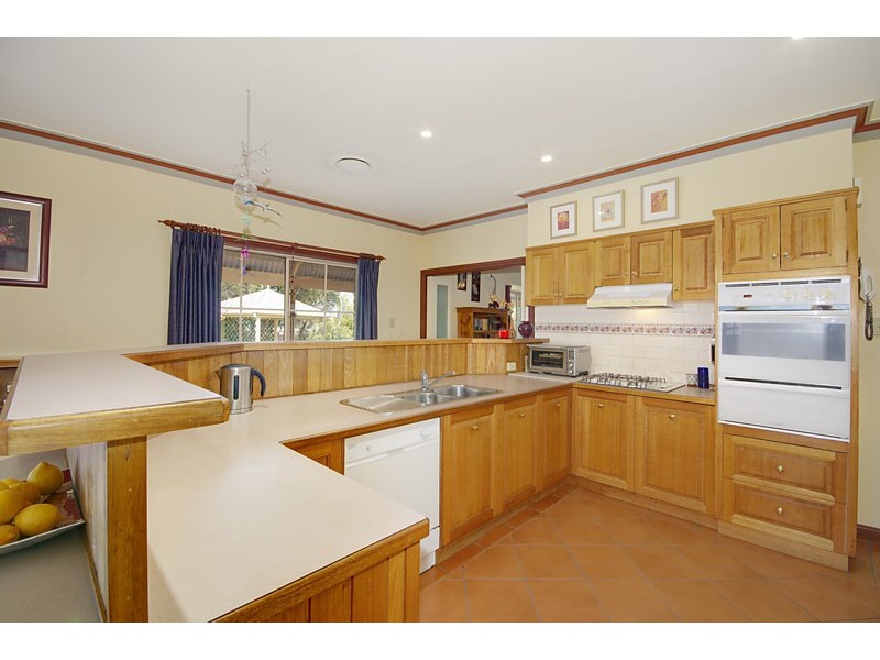 47 Townview Court, Leopold VIC 3224