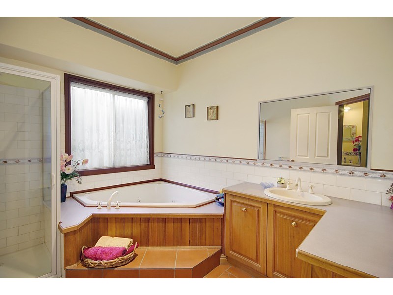 47 Townview Court, Leopold VIC 3224