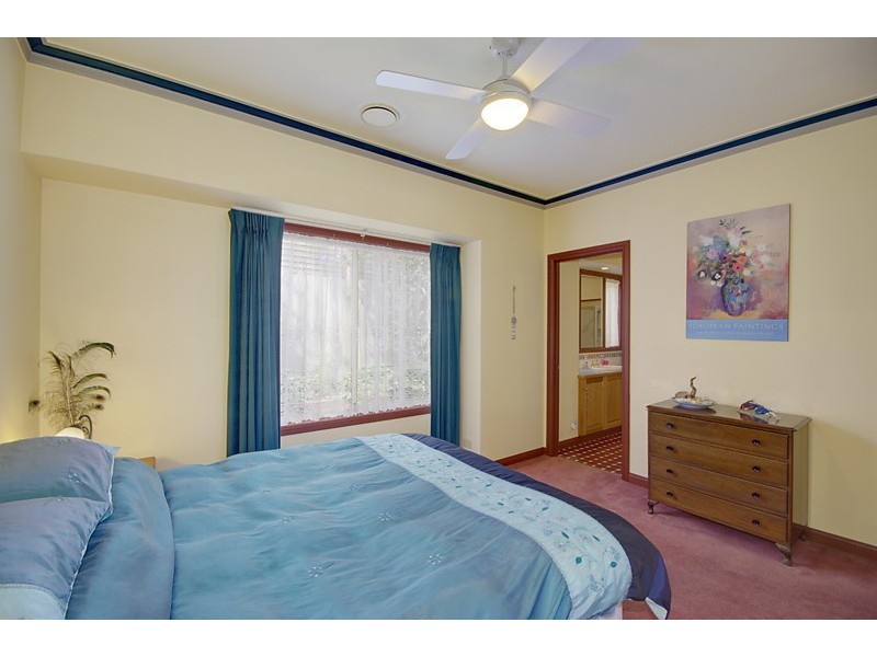 47 Townview Court, Leopold VIC 3224