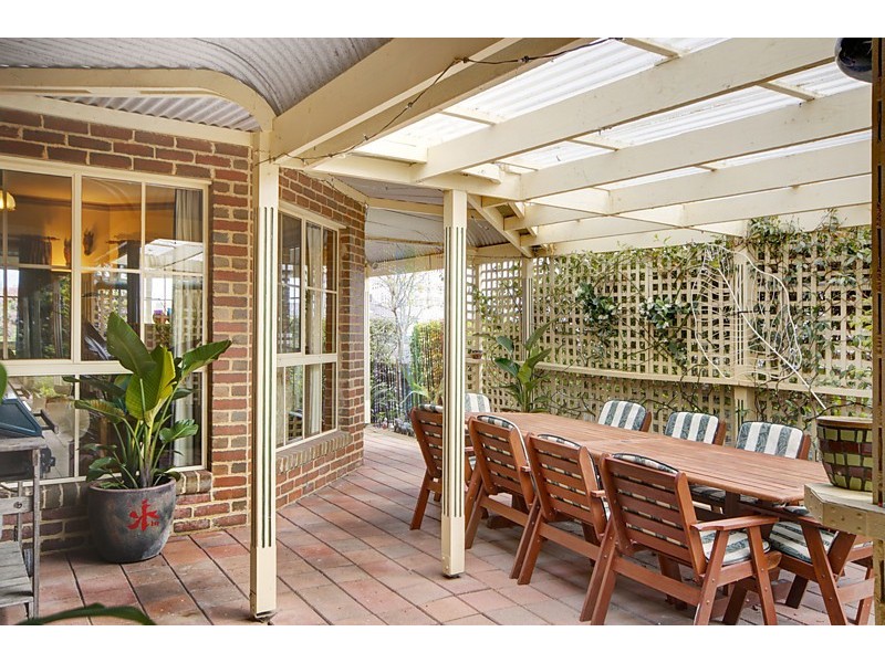 47 Townview Court, Leopold VIC 3224