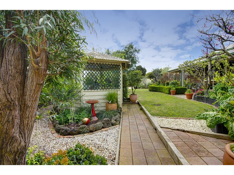 47 Townview Court, Leopold VIC 3224