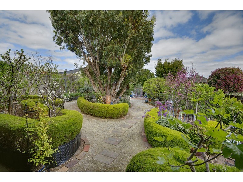 47 Townview Court, Leopold VIC 3224