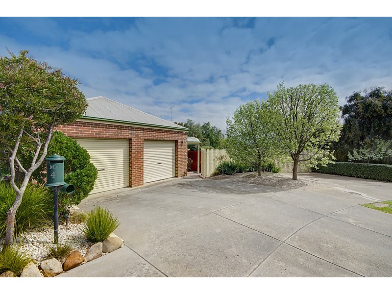 47 Townview Court, Leopold VIC 3224