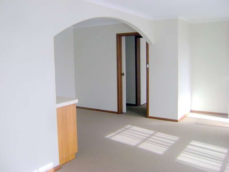 1/11 Skene Street, Newtown VIC 3220