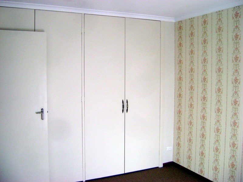 1/11 Skene Street, Newtown VIC 3220