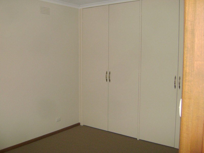 1/11 Skene Street, Newtown VIC 3220