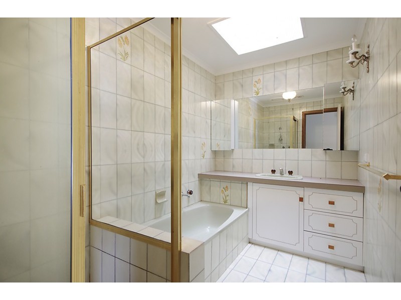 1/11 Skene Street, Newtown VIC 3220