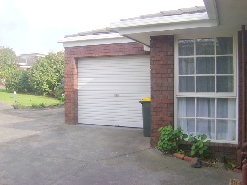 1/11 Skene Street, Newtown VIC 3220