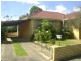 3 Banksia Court, Newcomb VIC 3219