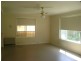 3 Banksia Court, Newcomb VIC 3219