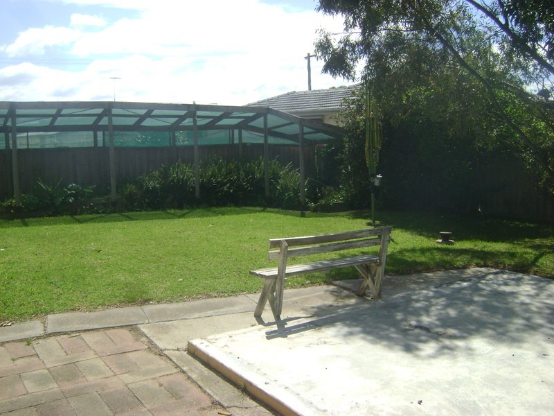 3 Banksia Court, Newcomb VIC 3219