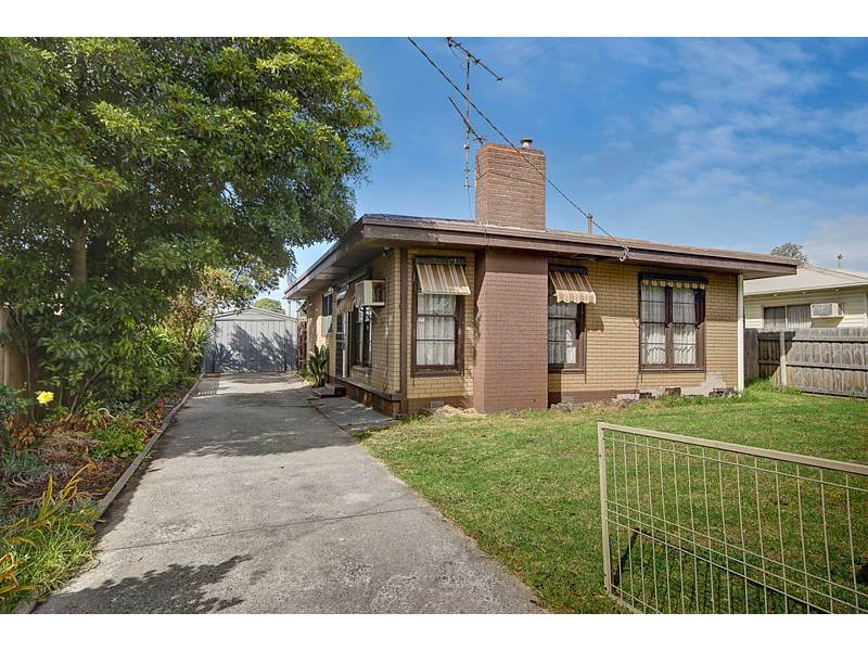 129 Sparks Road, Norlane VIC 3214