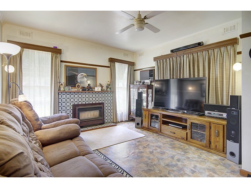 129 Sparks Road, Norlane VIC 3214