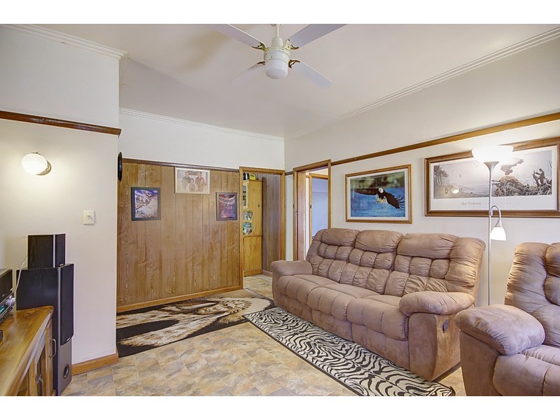 129 Sparks Road, Norlane VIC 3214