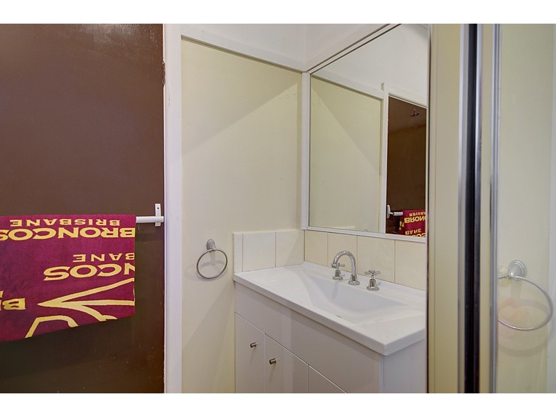 129 Sparks Road, Norlane VIC 3214