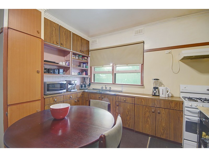 129 Sparks Road, Norlane VIC 3214