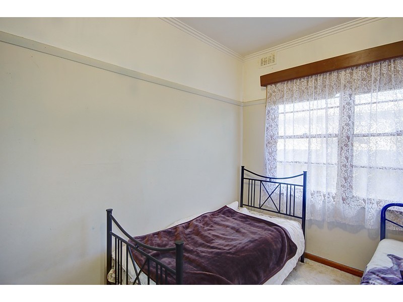 129 Sparks Road, Norlane VIC 3214