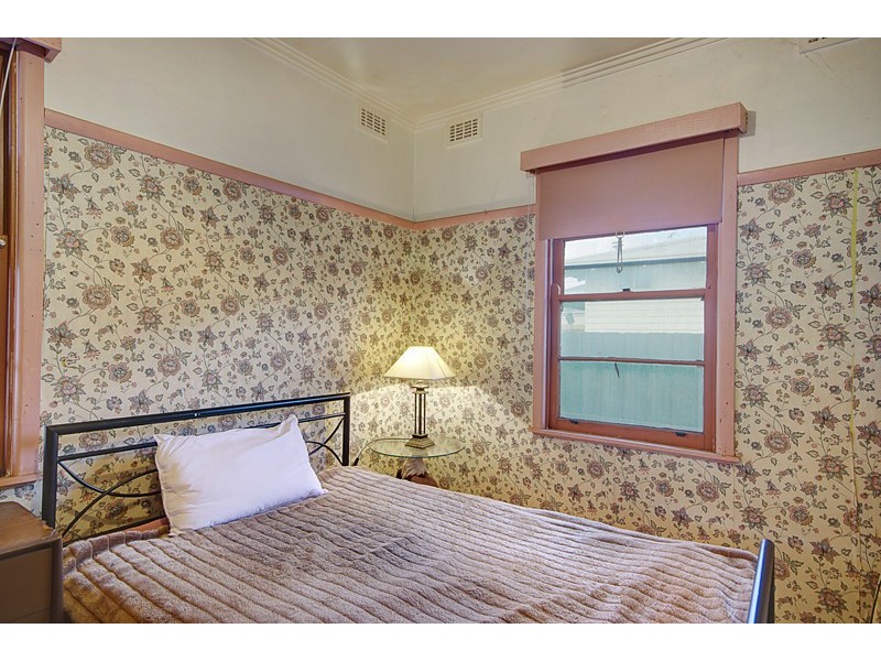 129 Sparks Road, Norlane VIC 3214