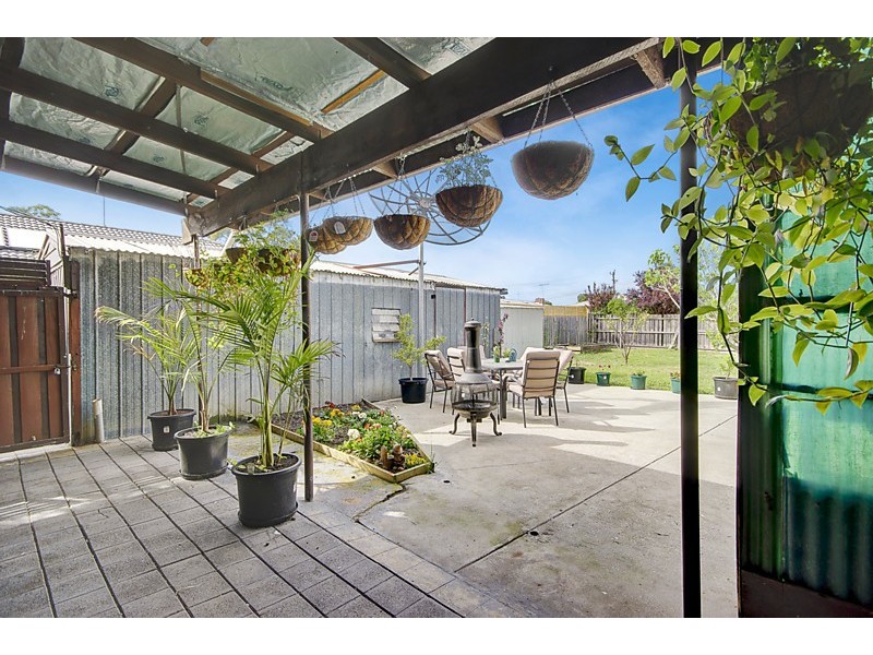 129 Sparks Road, Norlane VIC 3214