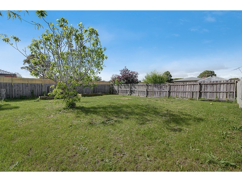 129 Sparks Road, Norlane VIC 3214