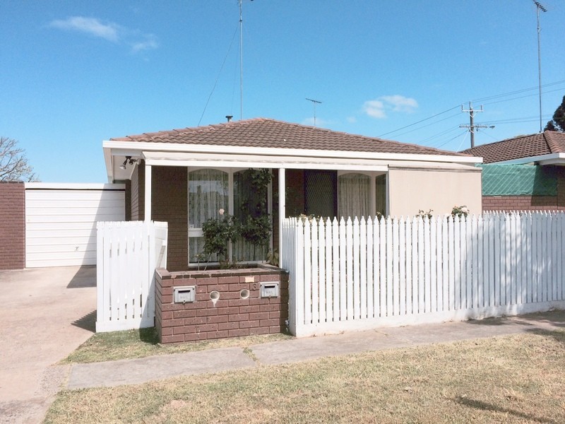 3/37 Francis Street, Belmont VIC 3216