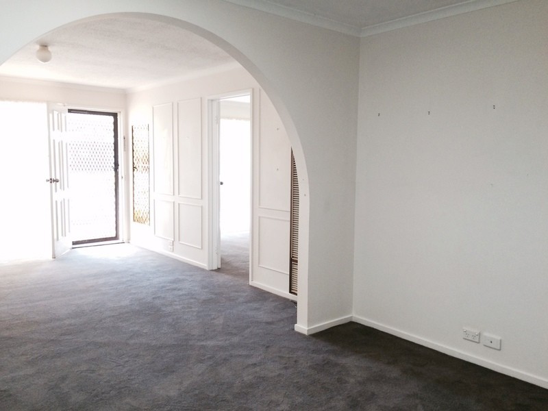 3/37 Francis Street, Belmont VIC 3216